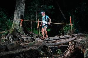 BIB: 
                            <button type="button" onclick="openModal(27431099)" class="btn btn-primary btn-sm float-right btn-popup" data-toggle="modal" data-target=".modal-high-quality">
                        <i class="fas fa-shopping-cart"></i> Add to Cart
                    </button>
                                            <button type="button" onclick="isThisMe(27431099, true)" class="btn btn-success btn-sm float-right btn-popup btn-isme hidden" data-toggle="tooltip" data-placement="bottom" title="นี่คือรูปของคุณใช่ไหม คลิกที่นี่เพื่อเอาเข้าอัลบั้ม">
                        <i class="fas fa-plus"></i> Add to album
                    </button>
                    <button type="button" onclick="isThisMe(27431099, false)" class="btn btn-warning btn-sm float-right btn-popup btn-isnotme hidden">
                        <i class="fas fa-ban"></i> Remove from album
                    </button>